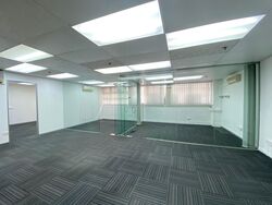 Genting Building (D13), Factory #546946171